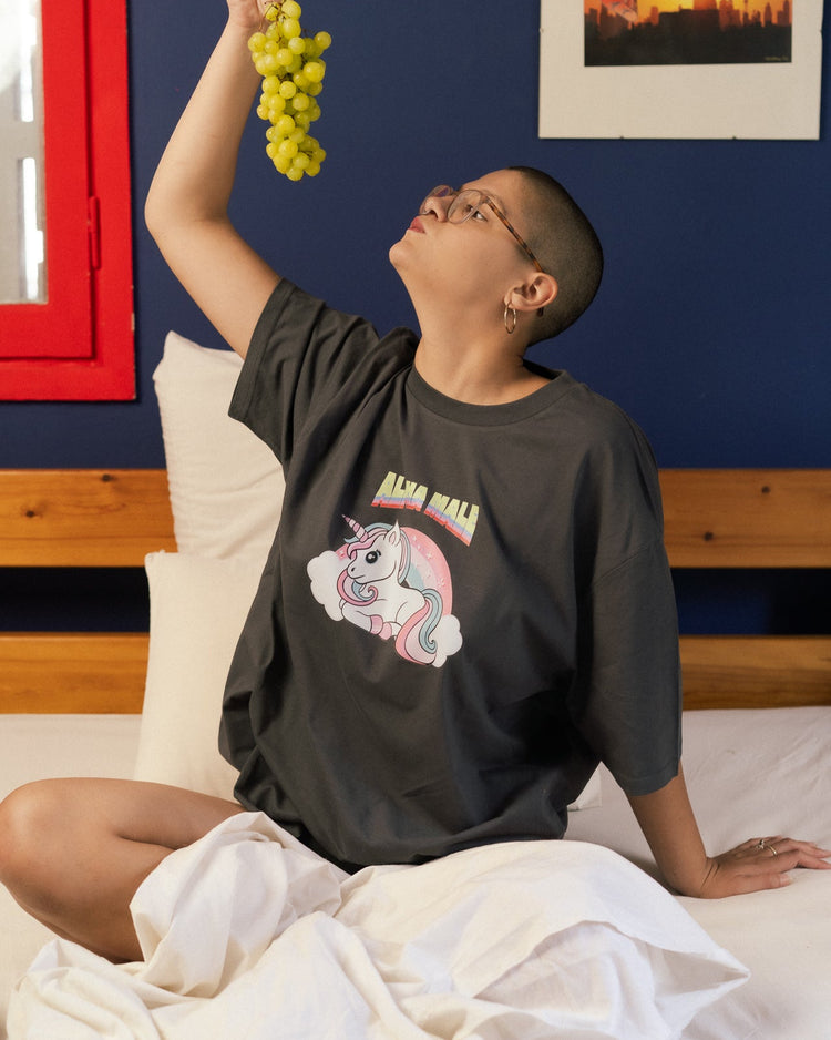 Alpha_male_t-shirt