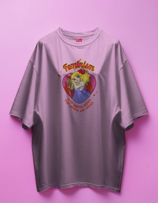 Feminism | T-shirt