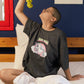 Alpha_male_t-shirt