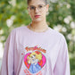 Feminism | Long Sleeve T-shirt