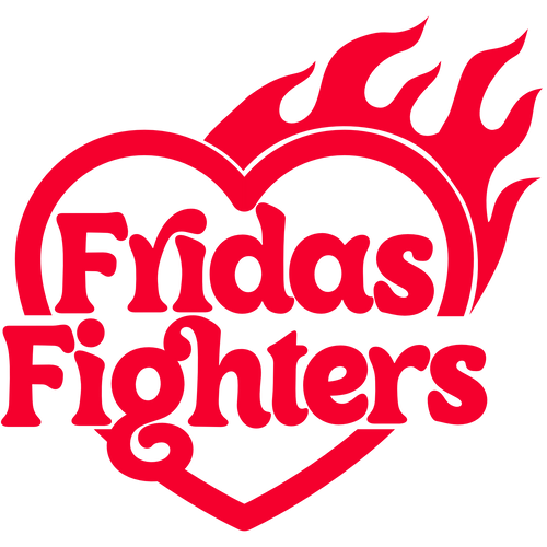 FridasFighters