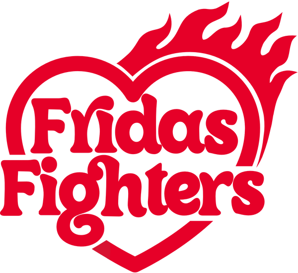 FridasFighters